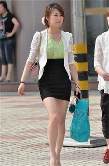 冥婚的花嫁dlsite
