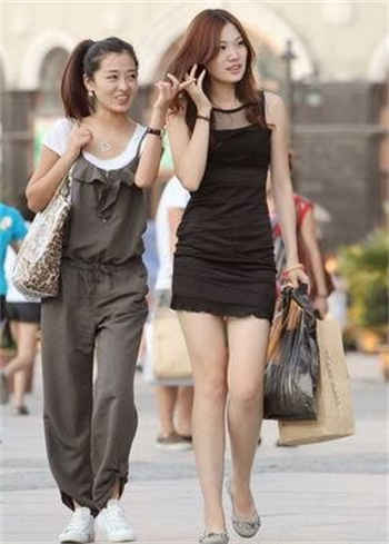 一世独宠小萌妻