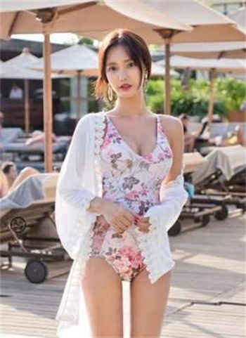 秦冉程隽什么小说名字