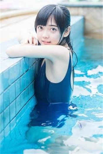 抖音牛仔裤女神排行