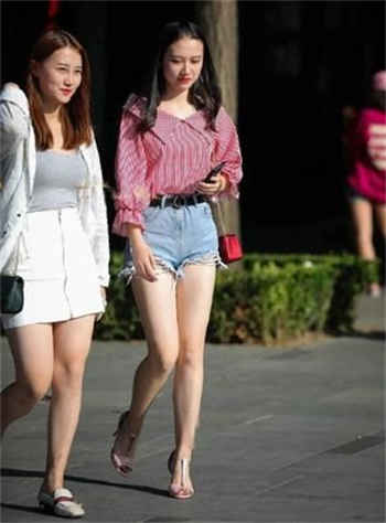 hawa-272女主叫什么