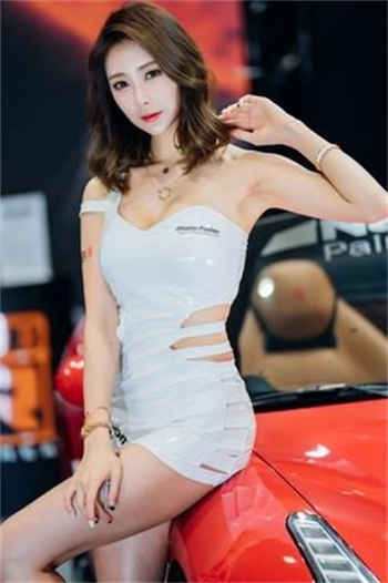 三爷 夫人又惊艳全球了