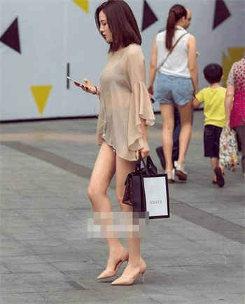 条条fing和儿子的聊天截图