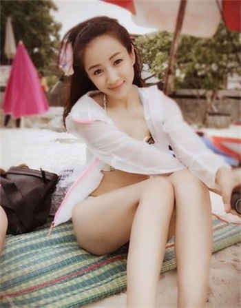 闵行一条街是什么意思