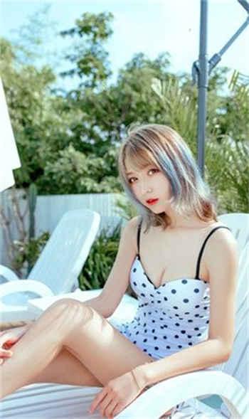 绝望崩溃想死的说说