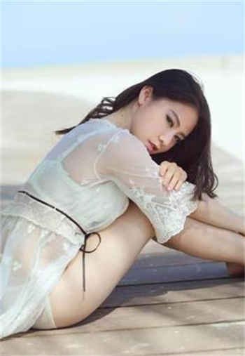 uki怎么匹配