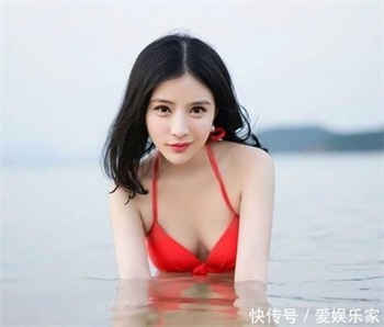 k9架 灌水