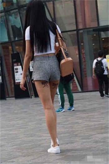 春暖花开王岚免费阅读