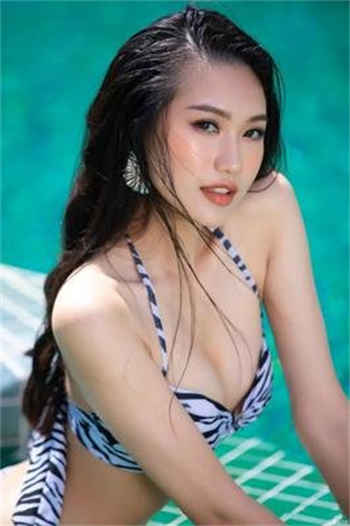韩婧格12段视频