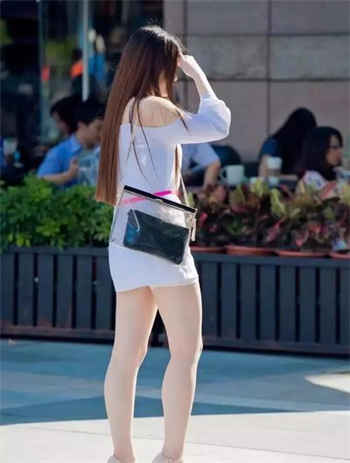 av线网站免费观看