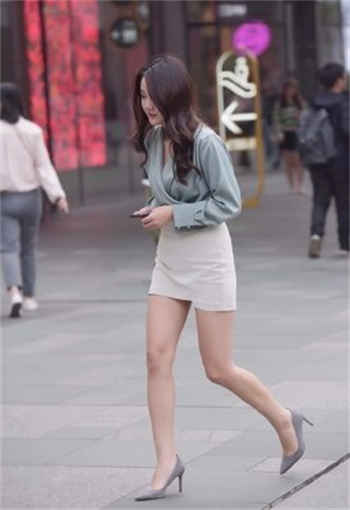 套路直播ios社交app下载