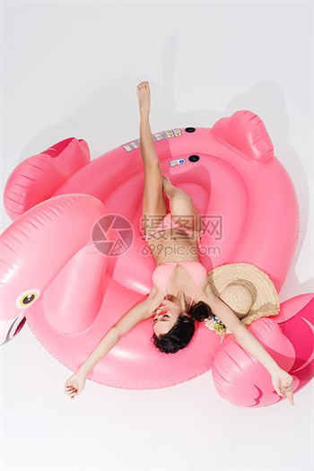 网调女王微信号码