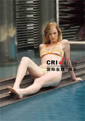 bt兔子搜索链接