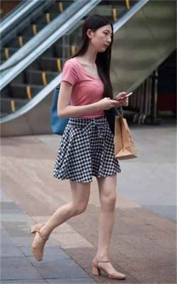 幸福一家人聊天记录完整版
