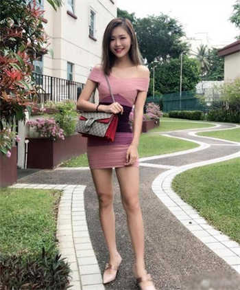 懂你的磁力星球