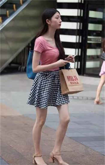重生暖婚霍少你老婆超凶的