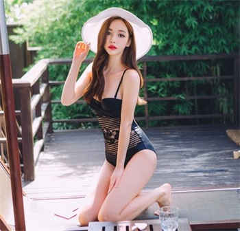 体育生by牛奶与黄油小说