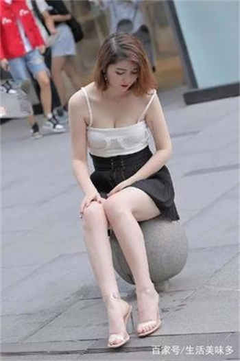 以身抵租韩漫免费全集