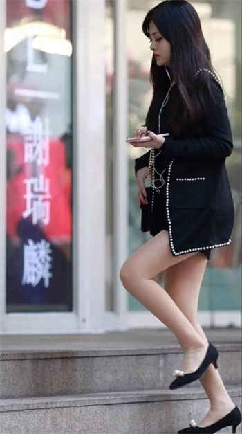 明末小说女主柳如是