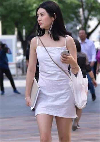 重生之爱上军长前夫