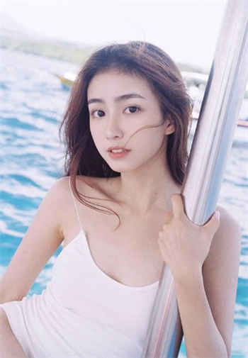 婚前试车吴梦梦视频