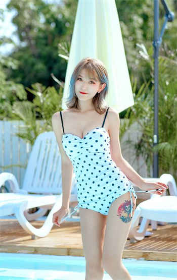 honb-052是谁