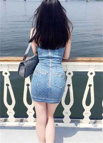 发现教师的秘密3d