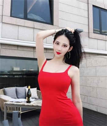 逃跑新娘完整版小说