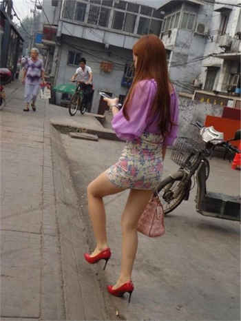 绿妈吧现在叫什么