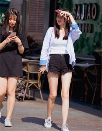 大力的男友力考验小说