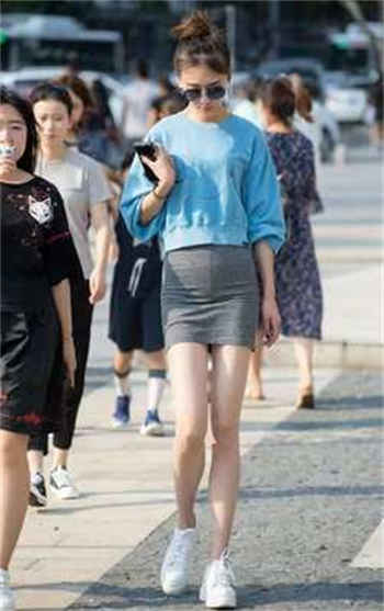 农门女嫁个侯爷好种田
