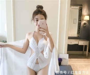 麻豆艾青照片