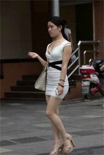 元尊小说好看吗