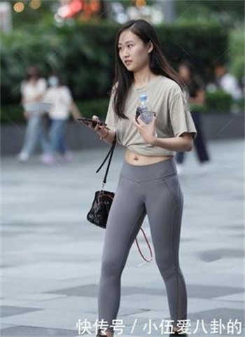 炎の孕游戏官网免费下载