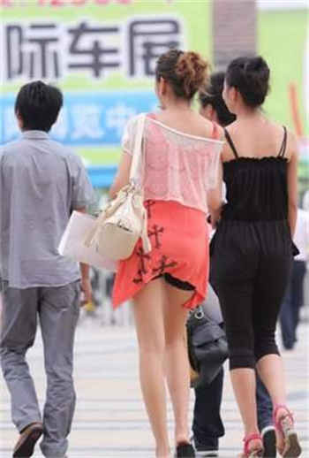 妈妈的朋2友