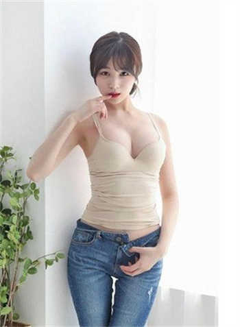 ap569第二个女主叫什么