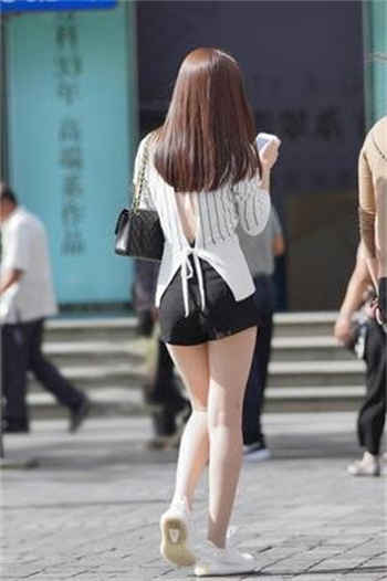 赵公子探花2700