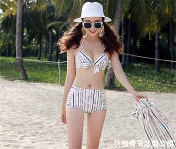 心里委屈压抑憋屈说说