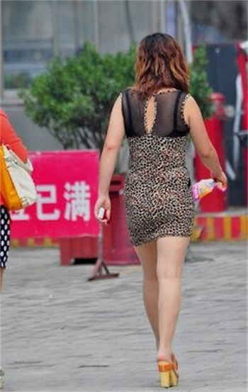 穿越王者荣耀变身成女娲