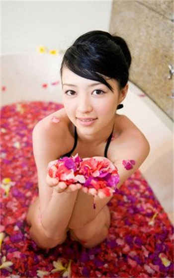 电影app免费软件哪个好