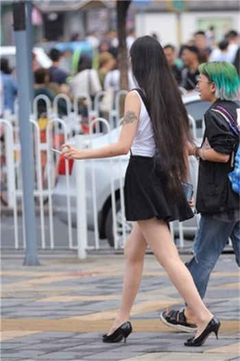 红佳相约是什么软件