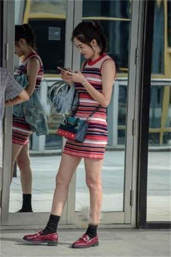 上错婚车她闪婚嫁给陆少