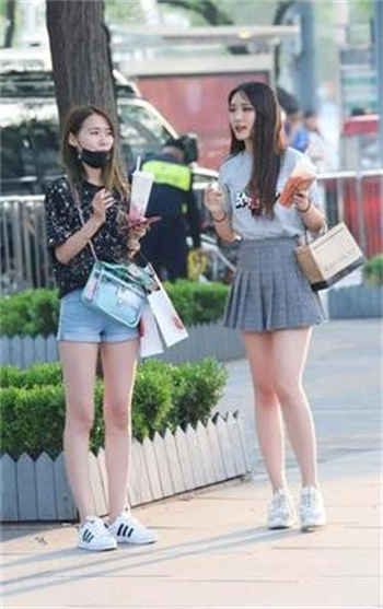 宜州高中校长卢珊珊