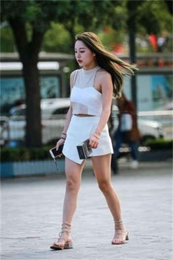 鬼灭之刃蝴蝶美图