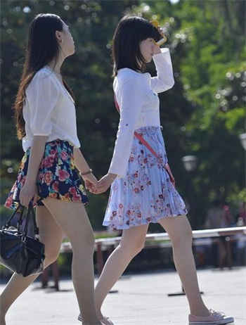 mdapp tv怎么下载