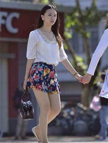 妻子安妮企业文化1-29