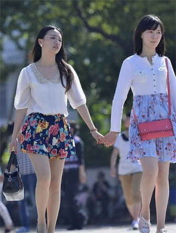 春水堂视频vip破解版