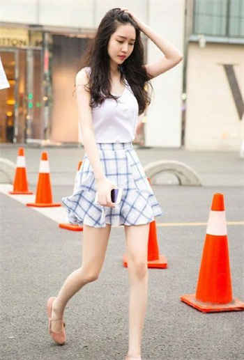 668vv溜溜吧免费电影