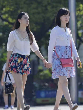 手机暗网入口链接