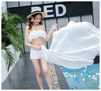 美杜莎变成蛇视频